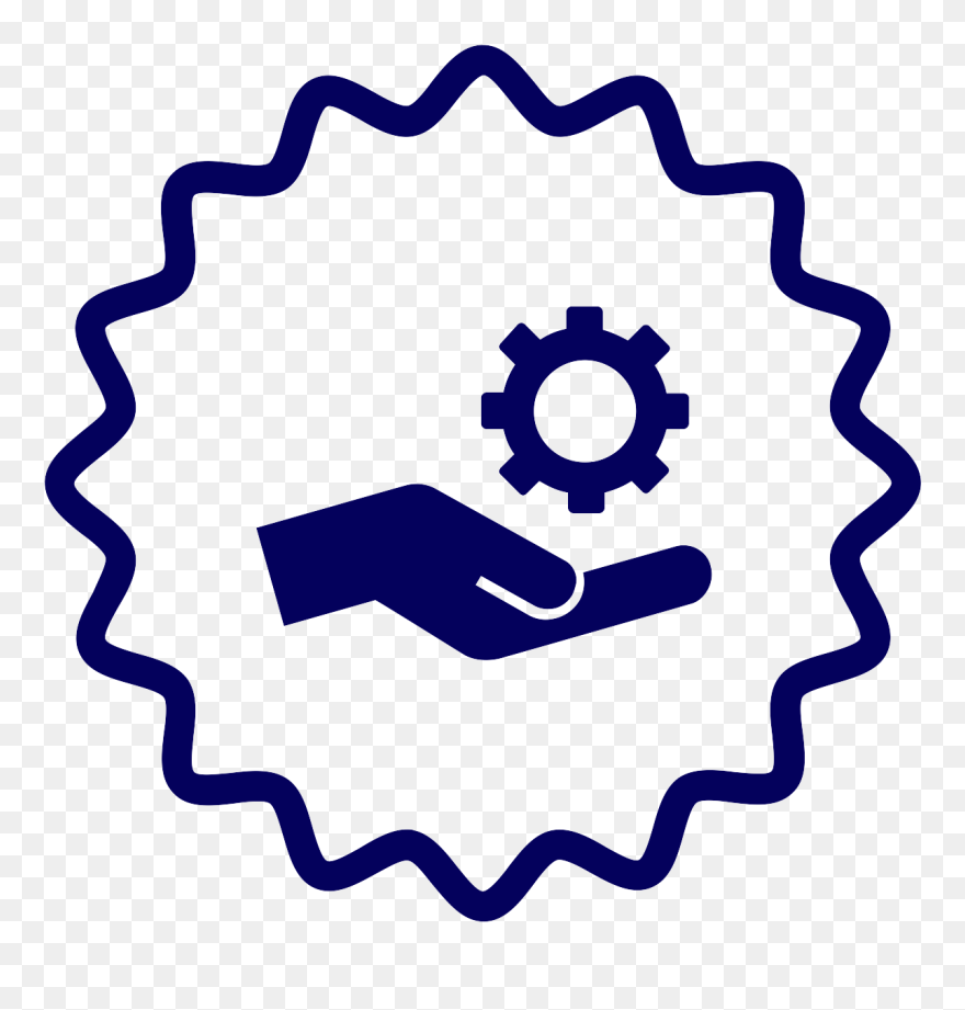 Clipart Loop Breaking News Free Download Feedback Loop - Products And Services Icon - Png Download