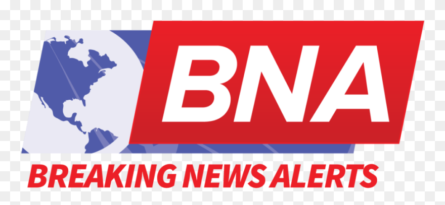 News Transparent Bracking - United Nations Clipart