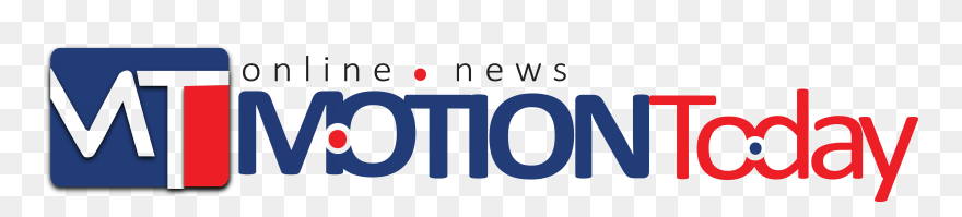 Motion Today Latest Breaking - Malaysia Today Clipart