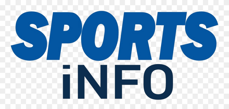 Png Latest Sports News - Sport News Png Clipart
