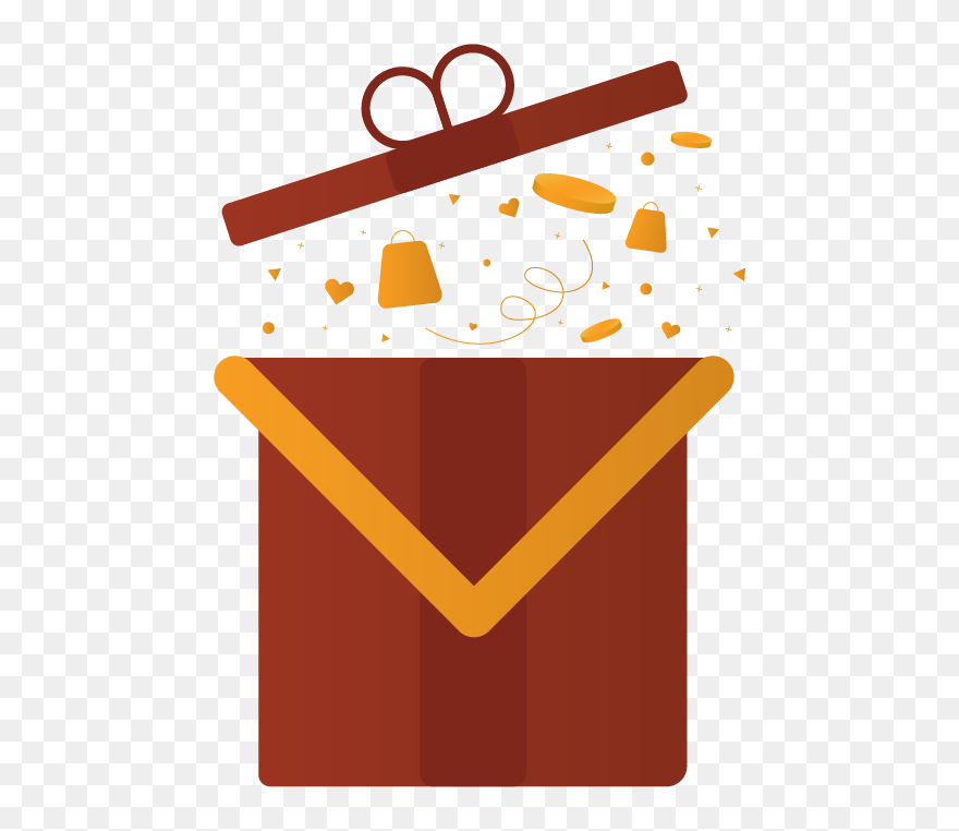 Clip Art - Png Download