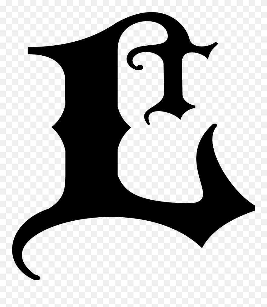 Transparent Cigar Clipart Png - Leccia Tobacco