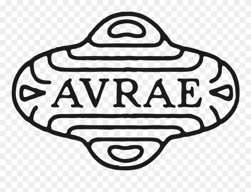 Transparent Cigar Clipart Png - Baby Shower