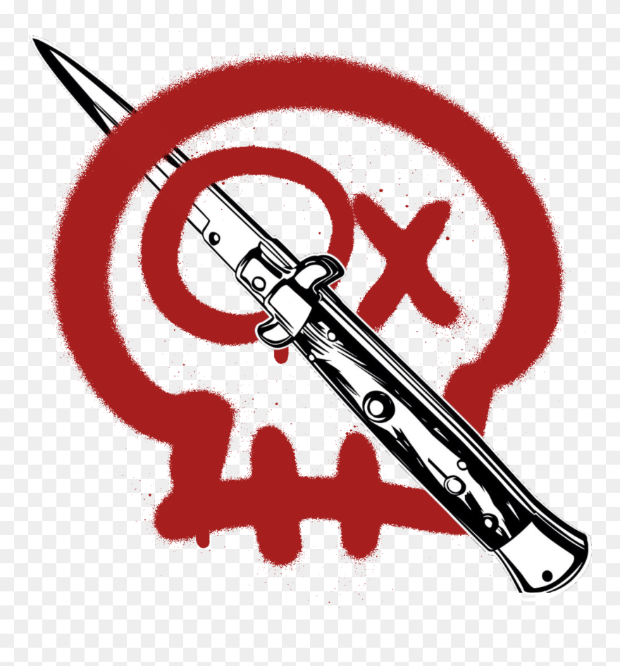 Grafites Preto E Branco Clipart