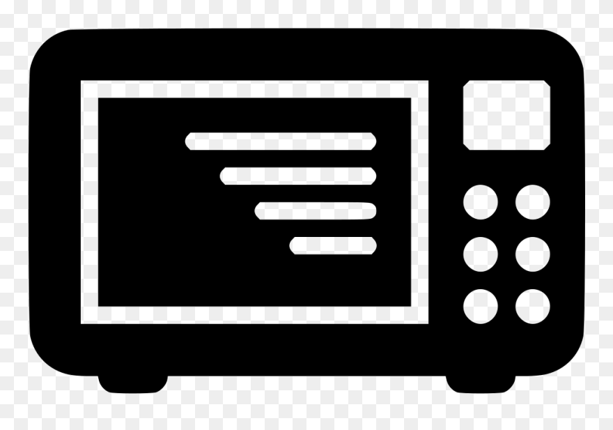 Clip Art - Png Download