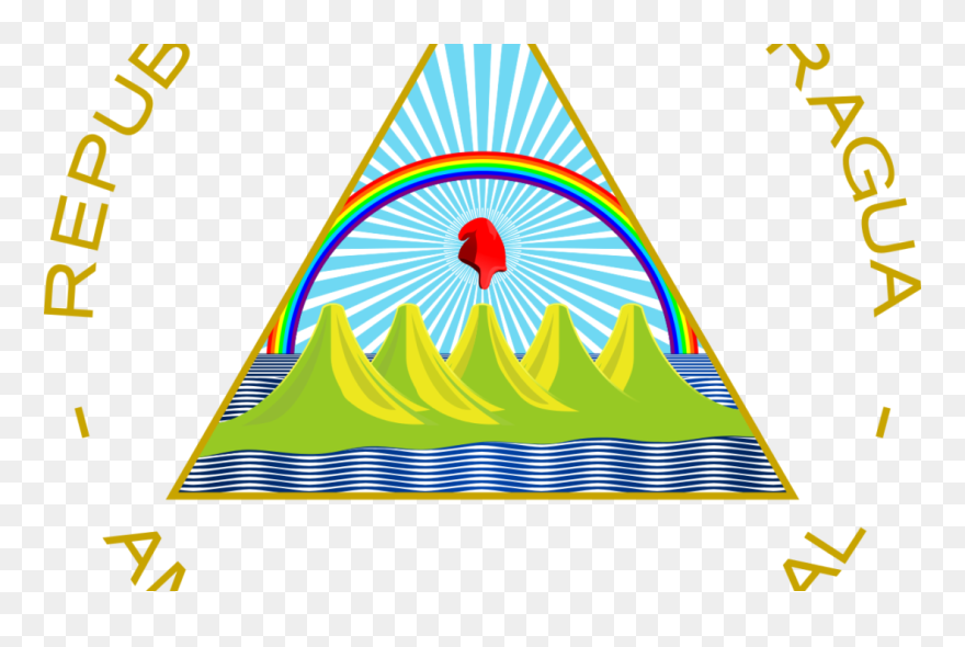 Ministry Of Cigars Clipart