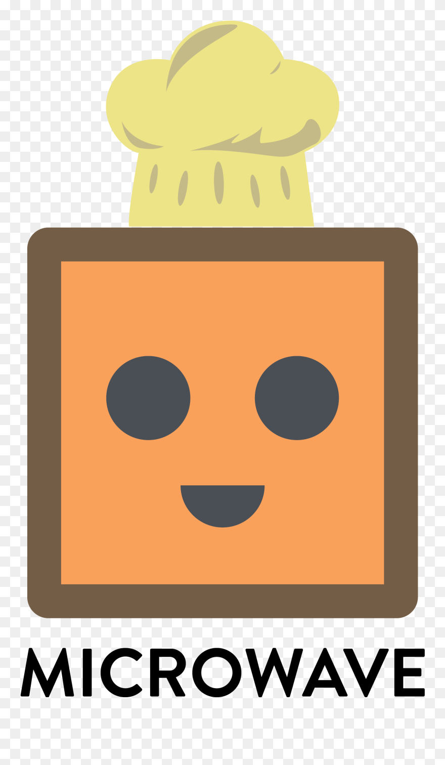 Illustration Clipart