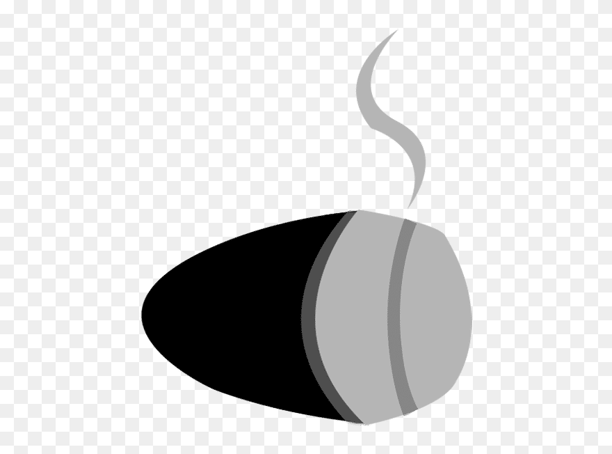 Clip Art - Png Download