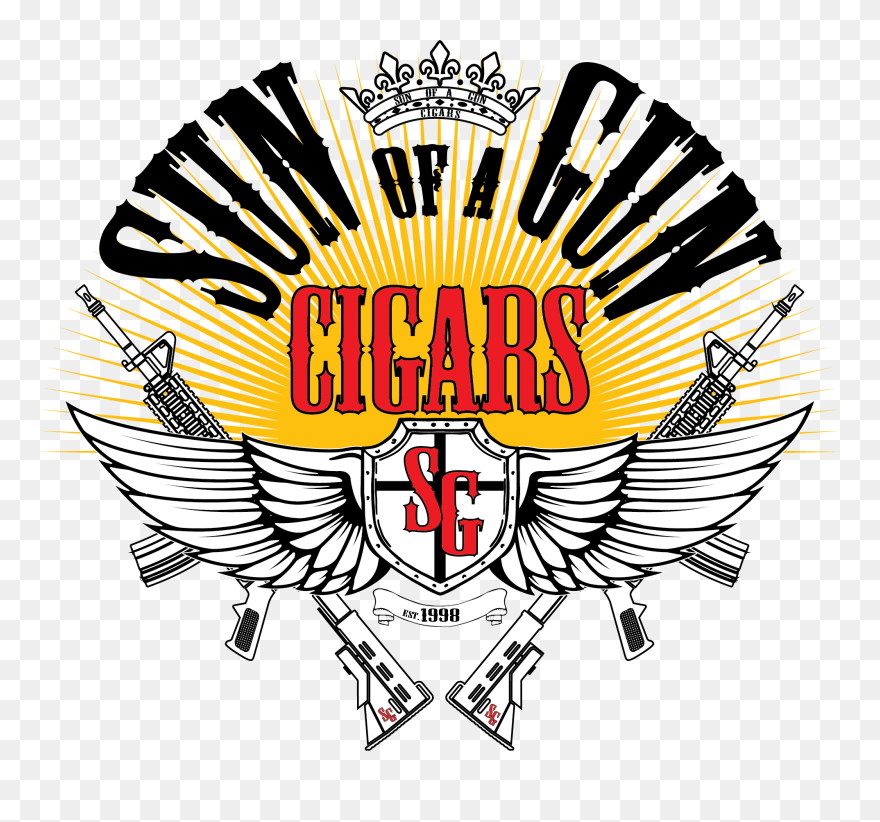 Duanesburg D Logo Clipart