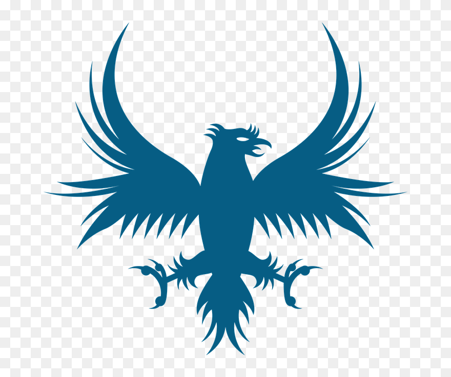Clipart Regal Royal Free Photo - Royal Shield Png Transparent Png