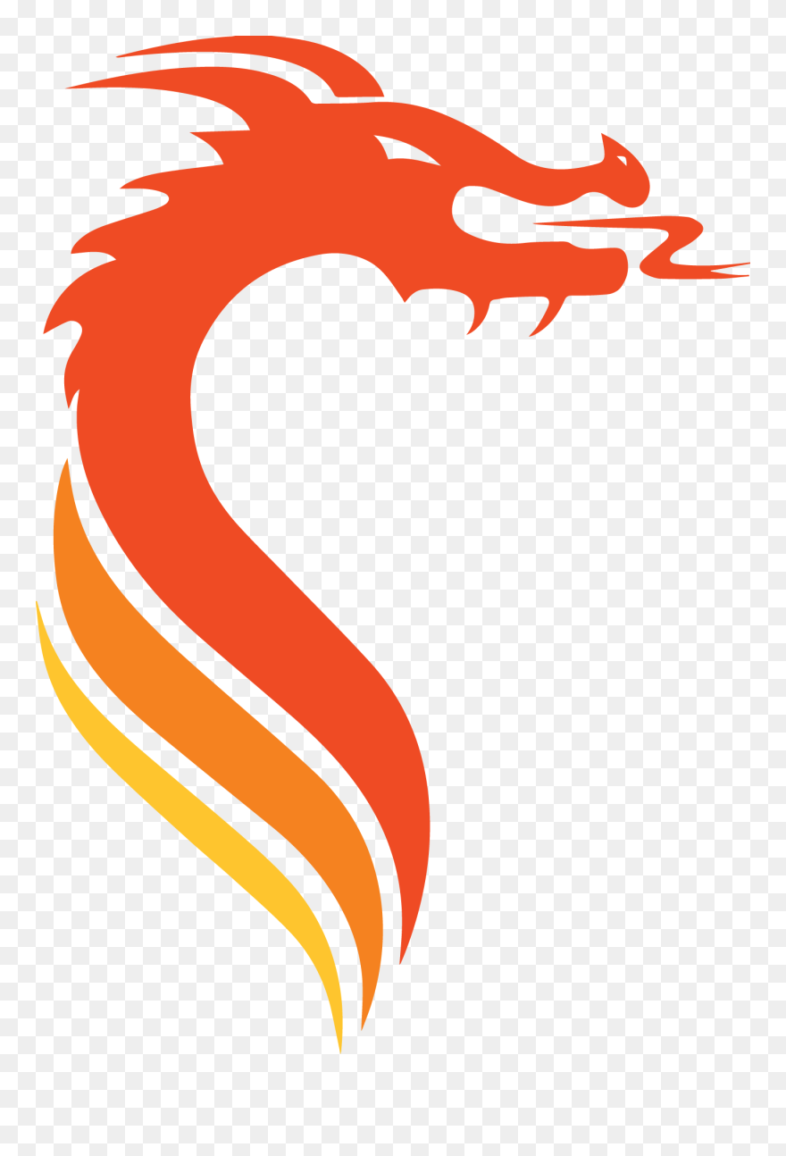 Altes Museum Clipart