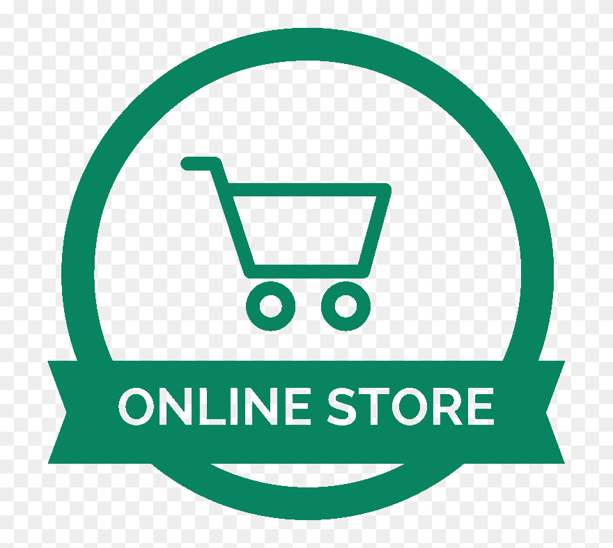 Clip Art - Png Download