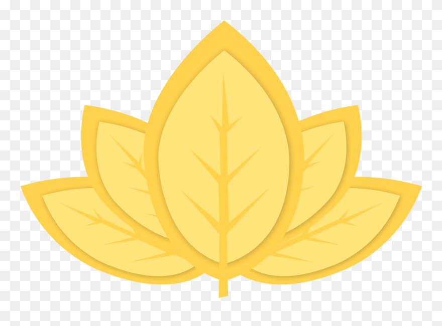 Illustration Clipart