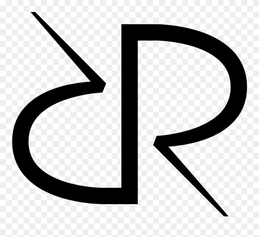 Clip Art - Png Download