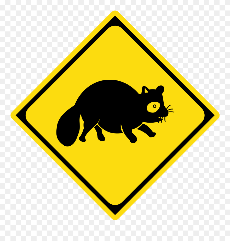 Yavuz Sultan Selim Mosque Clipart