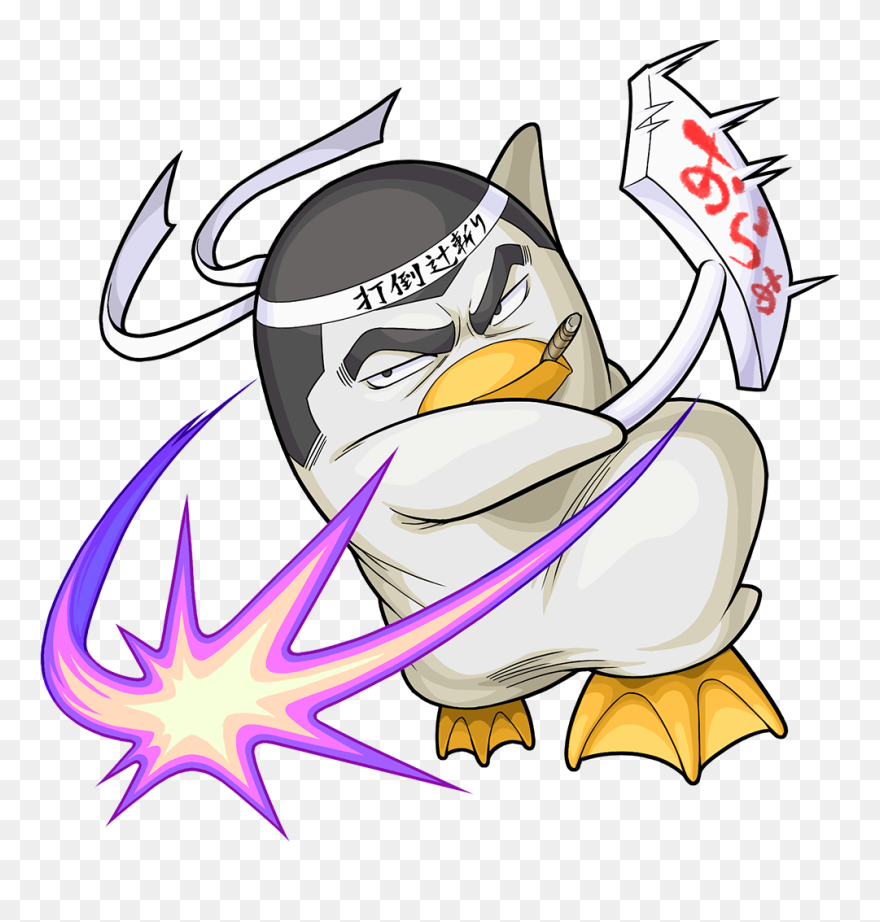 Elizabeth Gintama Clipart