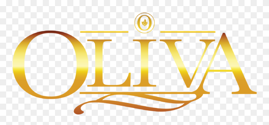 Oliva Cigar Co. Clipart