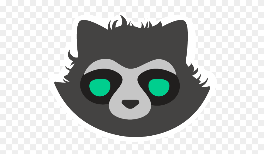 Ars Paul Alpha - Cartoon Clipart