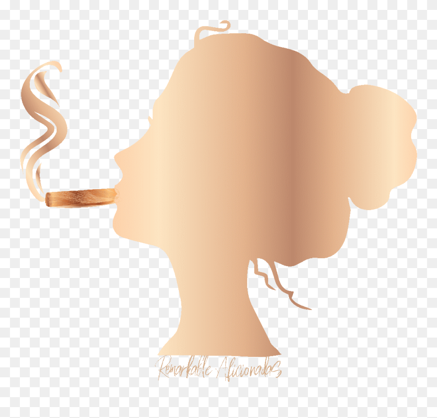 Illustration Clipart