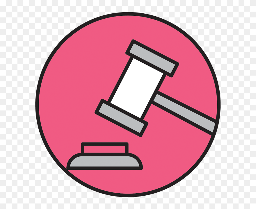 Humanidades Png Clipart