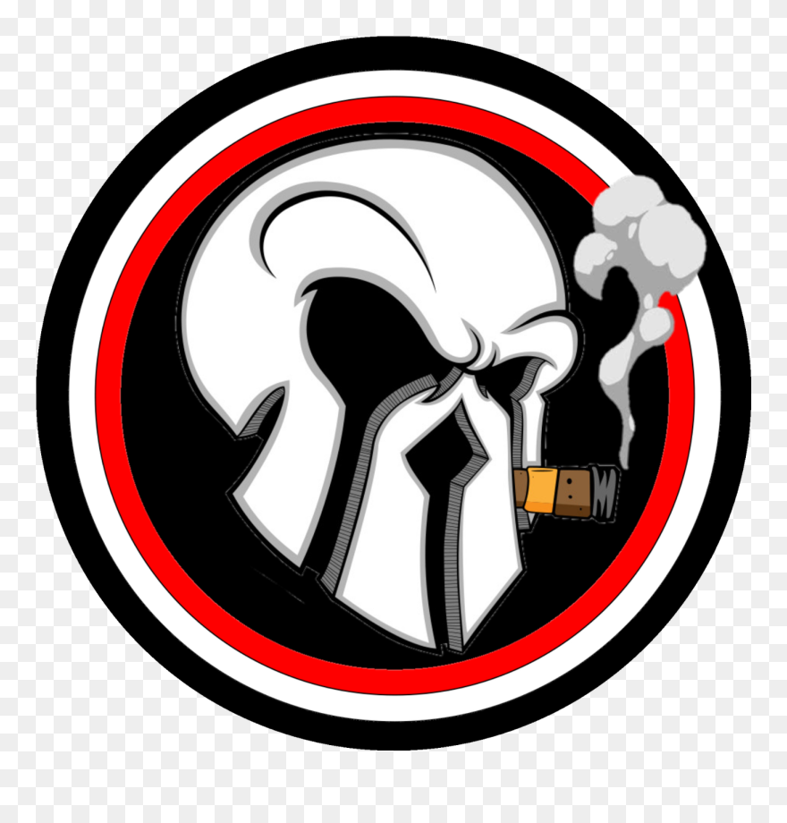 Clip Art - Png Download