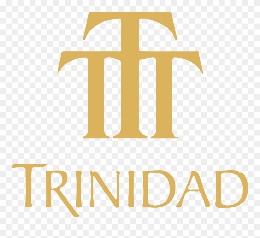 Trinidad Clipart