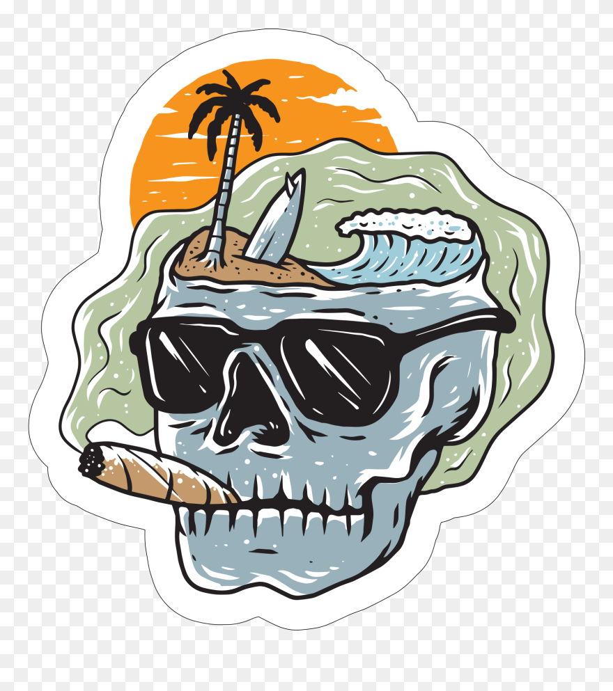 Skull Cigar"
 Class="lazyload Lazyload Mirage Featured - Skull Clipart