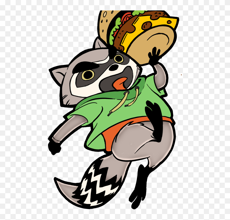 Clip Art - Png Download