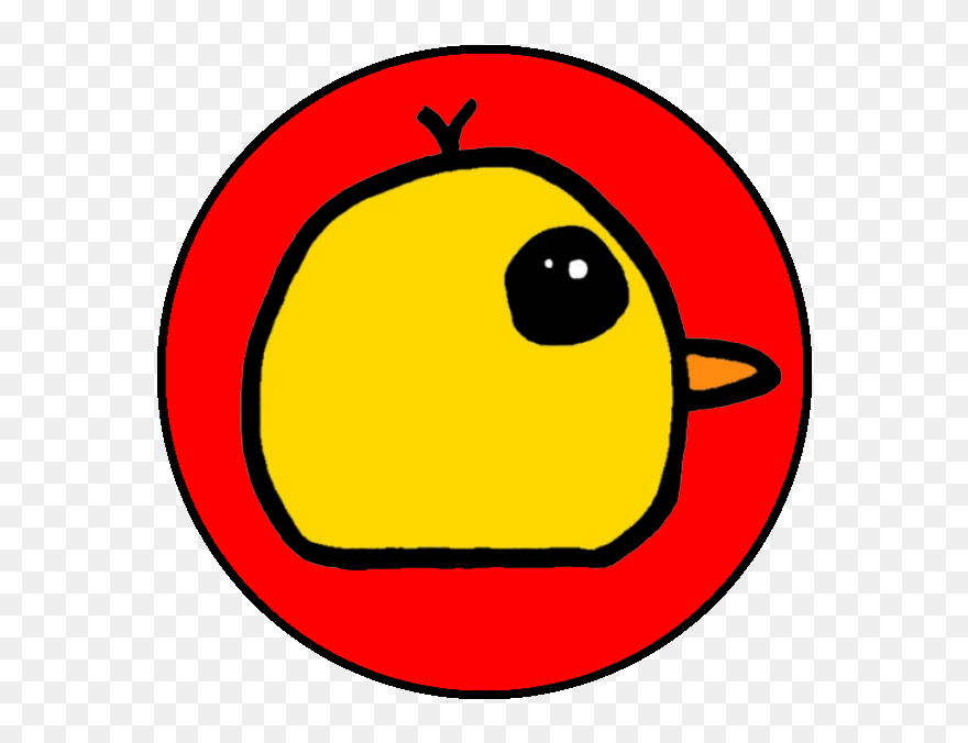 Ghostbusters Clipart