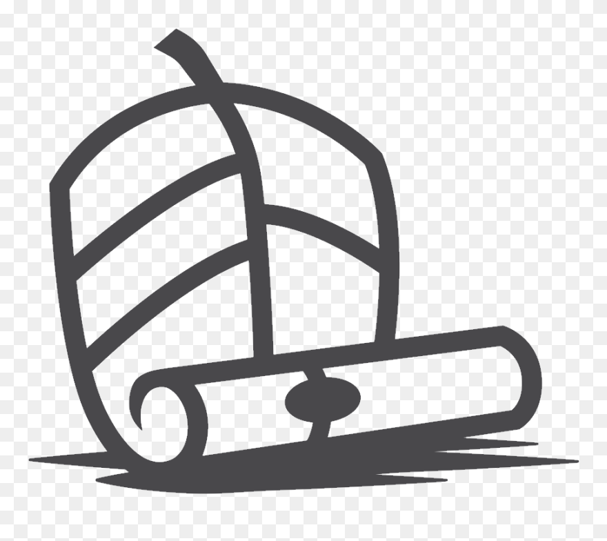 Cigarclub Com Logo Clipart