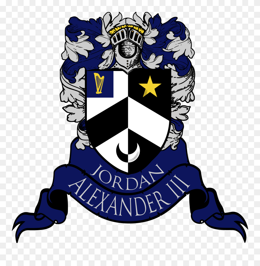 Clip Art - Png Download