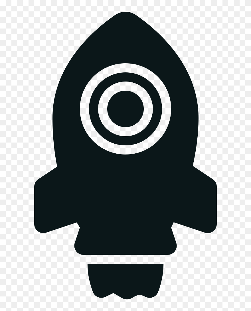 Clip Art - Png Download