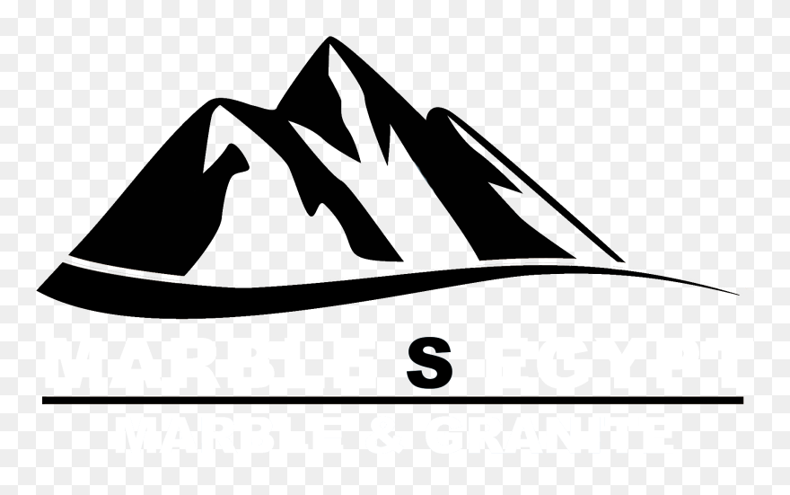 Instinctivement Nature Clipart