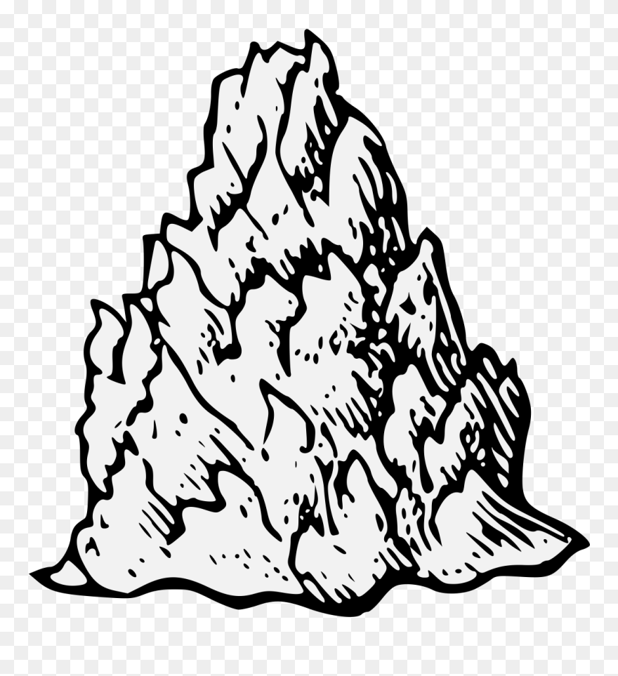 Clip Art - Png Download