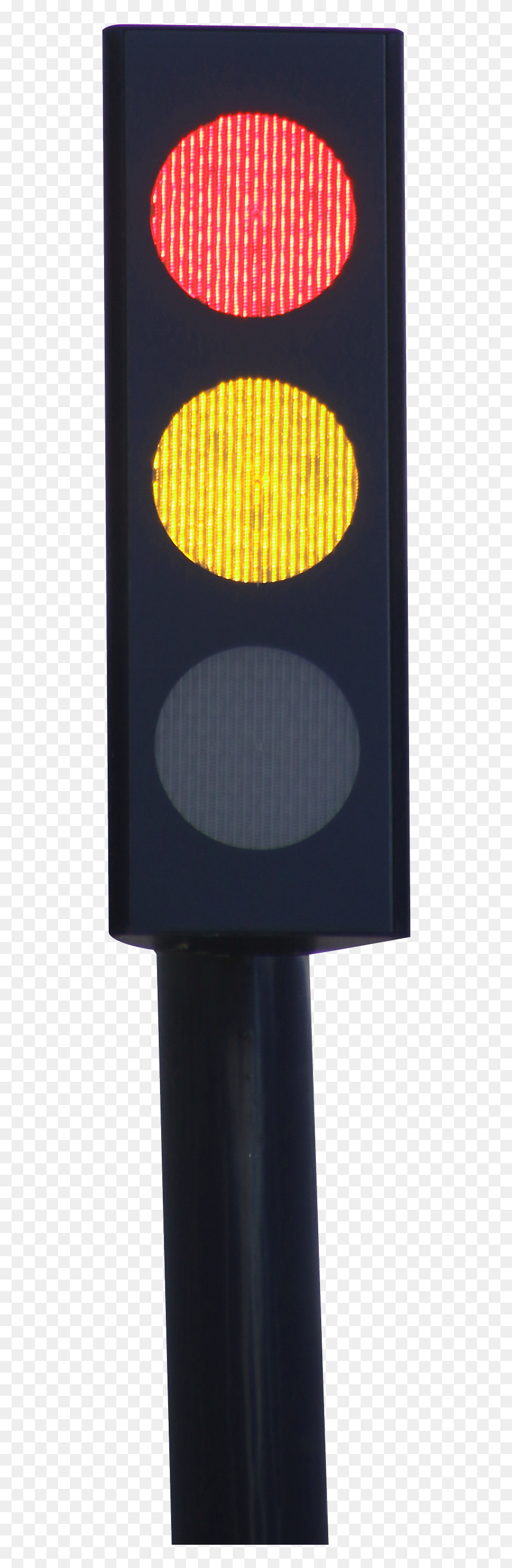 Traffic Light Png Image Pngpix - Traffic Light Clipart