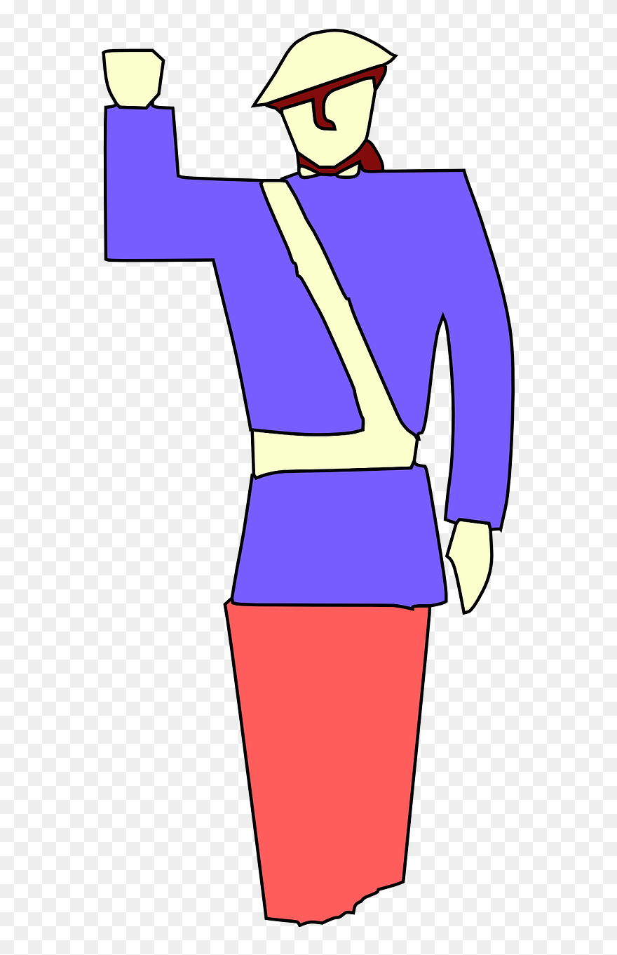 Clip Art - Png Download