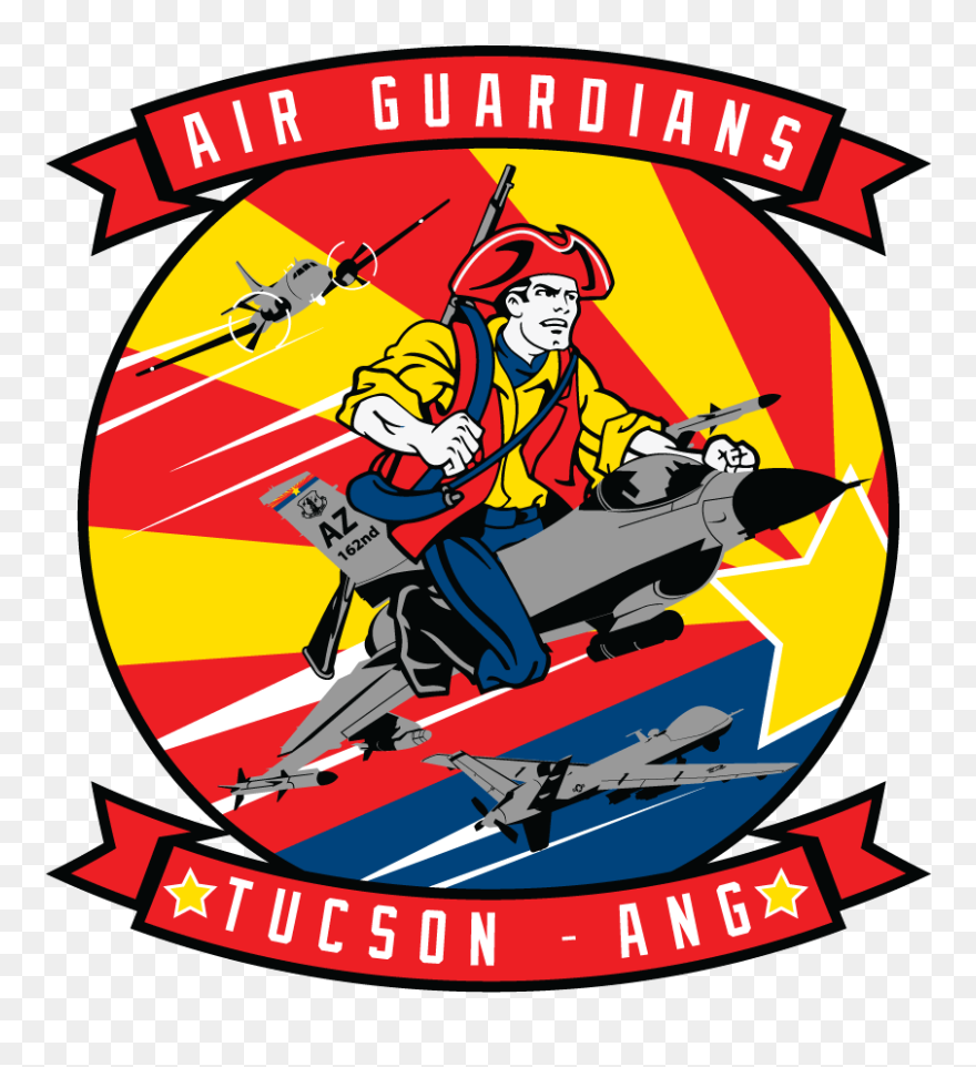 Transparent Sugar Skulls Clipart - Cartoon - Png Download