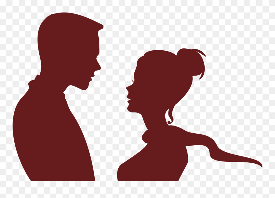 Illustration Clipart