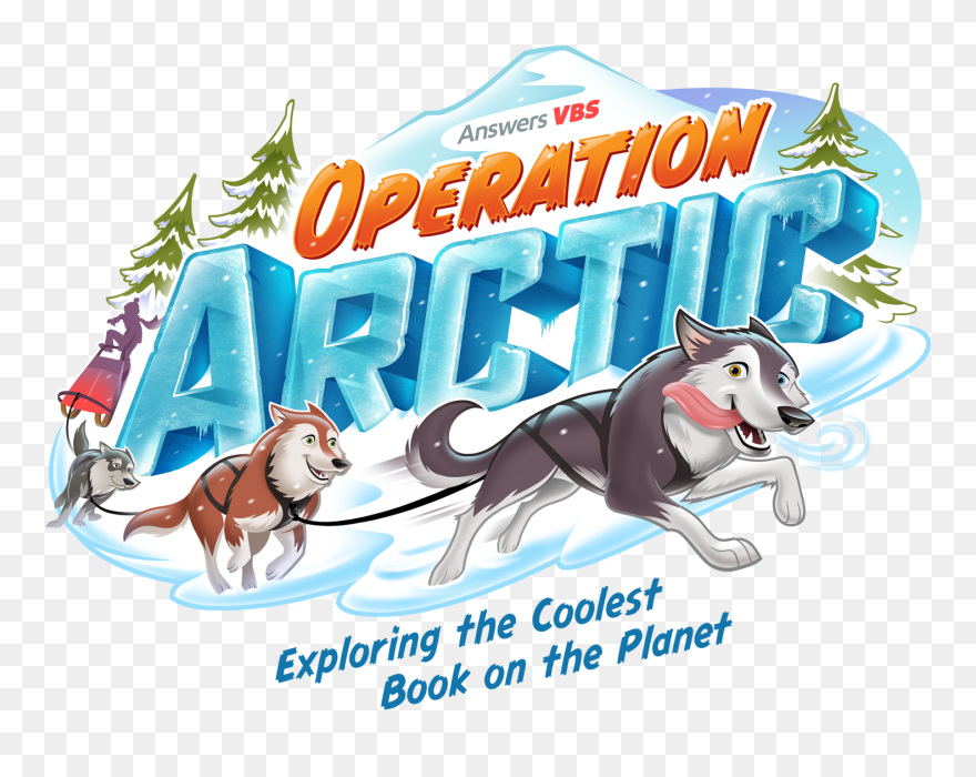 E Free Vbs"
 Src="https - Vbs 2019 Theme Lifeway Clipart