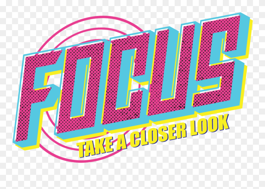 Graphic Design Clipart