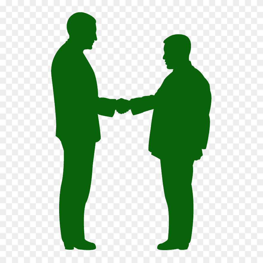 Illustration Clipart