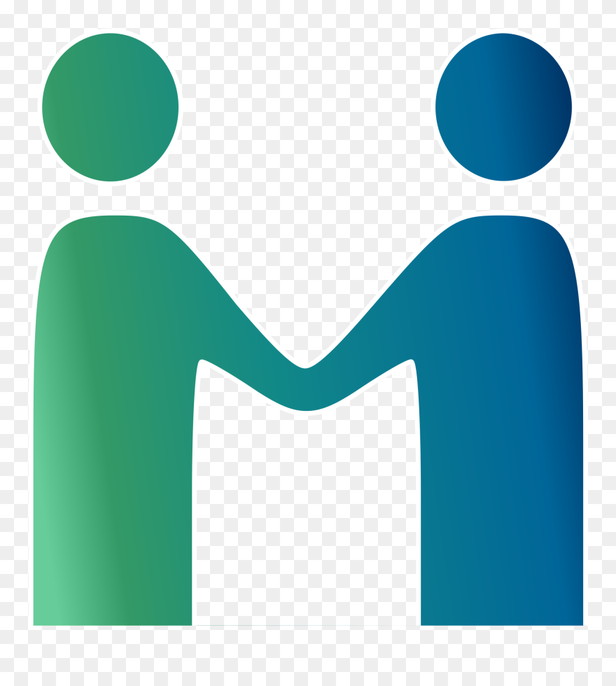 Mentor Icon Png Clipart