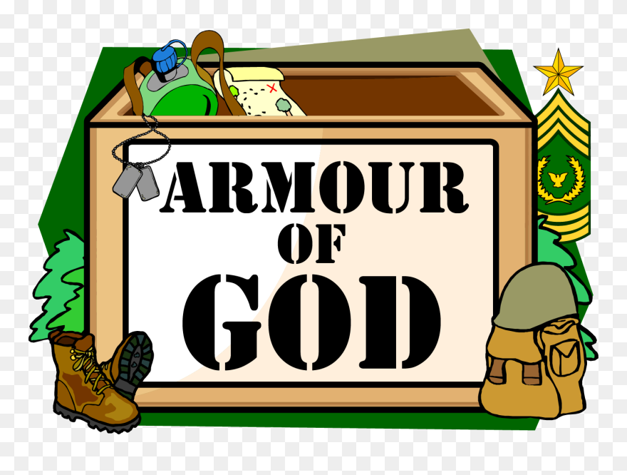 Sunday School Clipart
