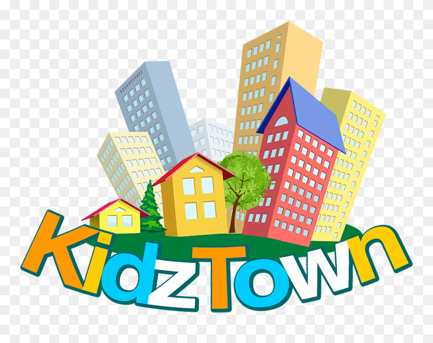 Illustration Clipart