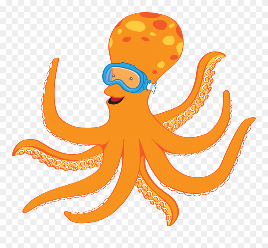 Illustration Clipart