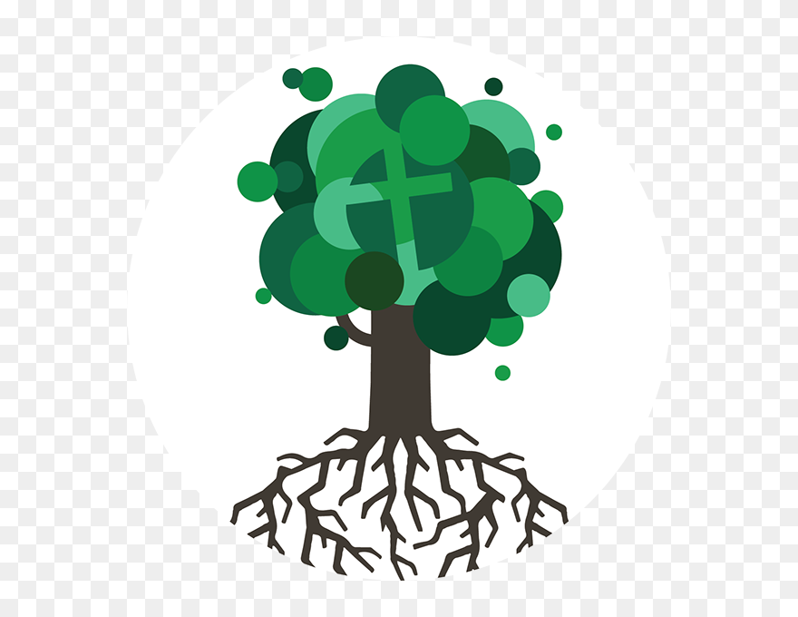 Illustration Clipart