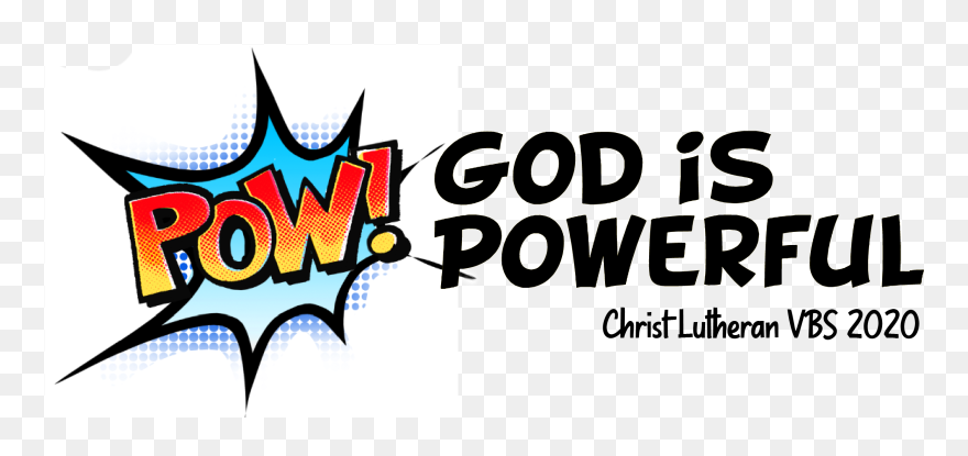 Graphic Design Clipart