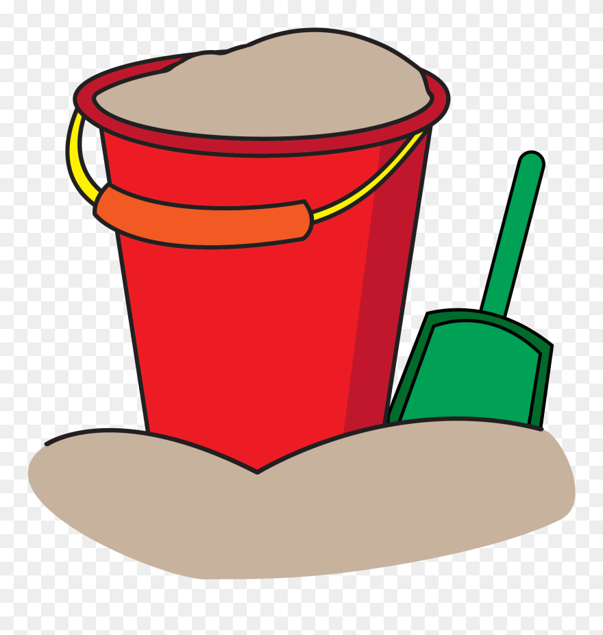 Surfing Clipart Vbs - Png Download