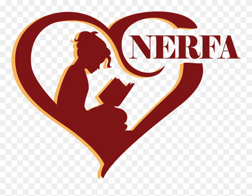 Romance Clipart First Love - Local News - Png Download