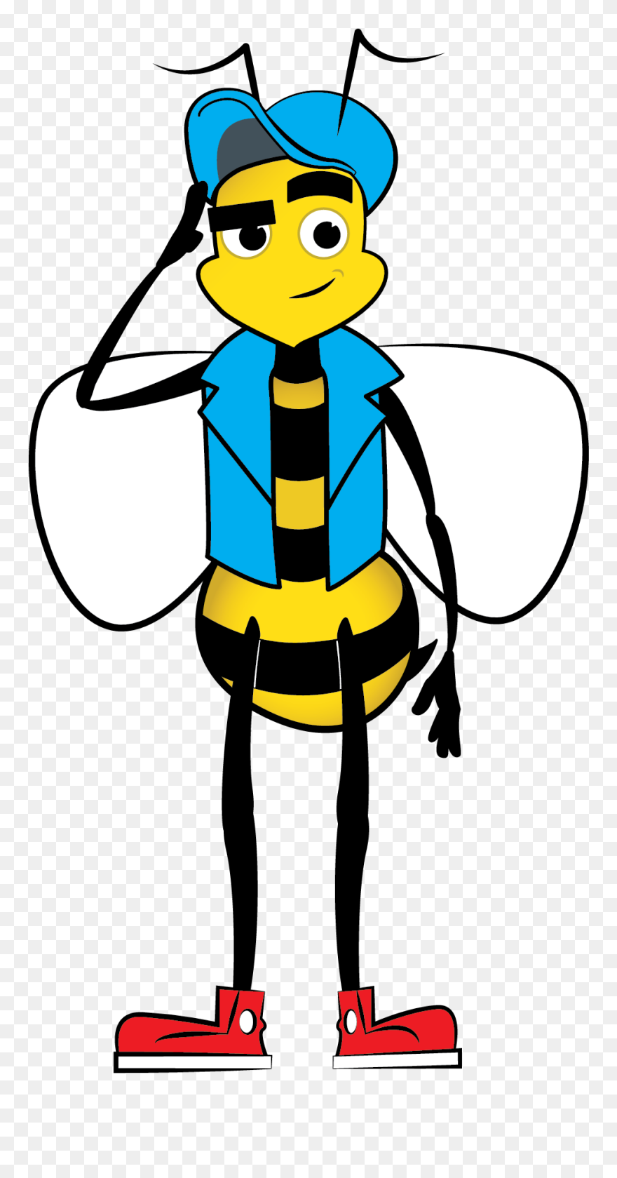 Clip Art - Png Download